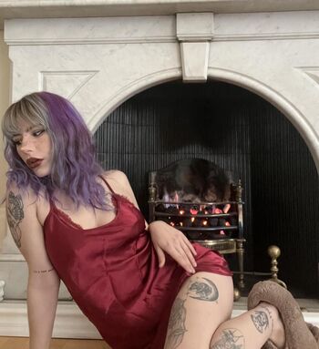 Full leaked Romi liath private onlyfans photo