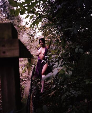 Romi Montserrat