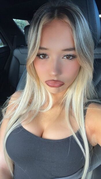 RomiBlue