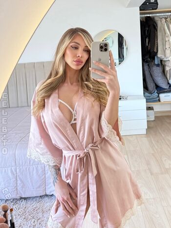 Full leaked Romina malaspina  page private onlyfans photo