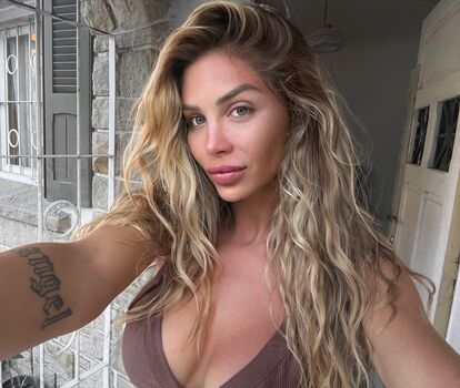 Romina Malaspina