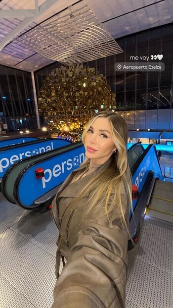 Romina Malaspina