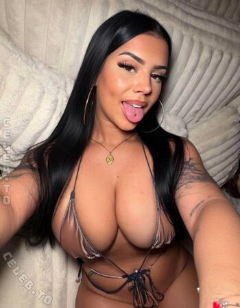 Full leaked Romy luisa private onlyfans photo