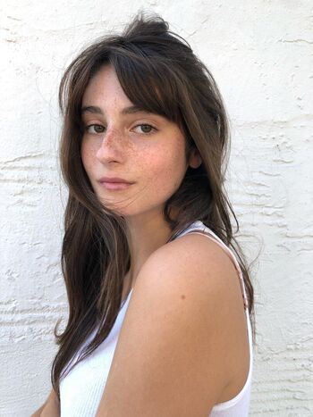 Romy Reiner