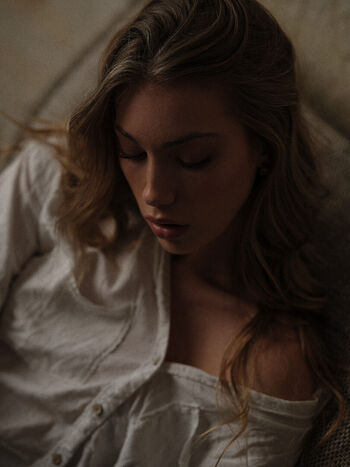 Full leaked Romy vrhs private onlyfans photo