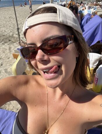 Full leaked Romyreiner private photo