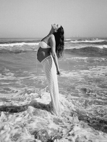 Full leaked Rona lee shimon private photo
