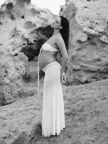 Full leaked Rona lee shimon private photo