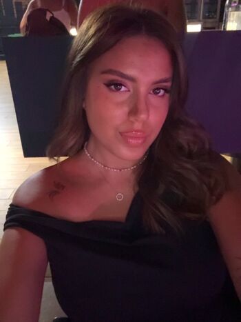Full leaked Roni chen turgeman private photo