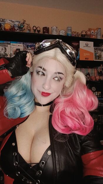 Full leaked Ronie private onlyfans photo