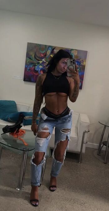 Ronika Eskins