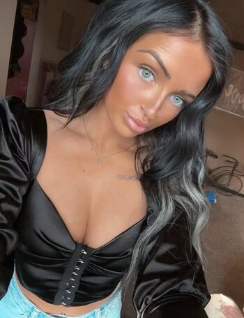 Ronika Eskins