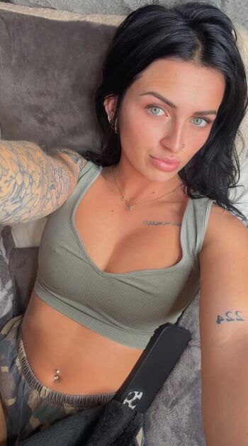 Ronika Eskins