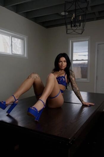 Ronika Eskins