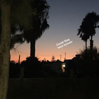 Full leaked Ronja fitness page private onlyfans photo