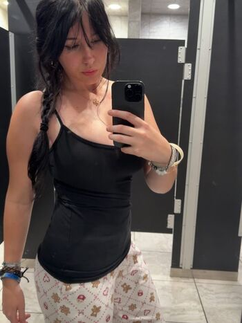 Full leaked Ronnie kicksass private photo