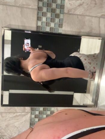 Full leaked Ronnie kicksass private photo