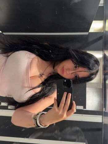 Full leaked Ronnie kicksass page private photo