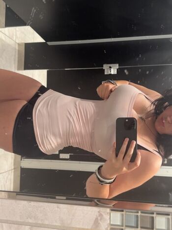 ronnie_kicksass