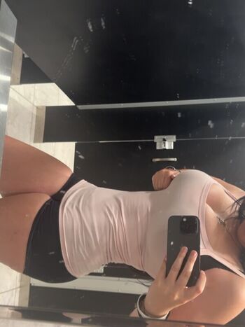 Full leaked Ronnie kicksass page private photo