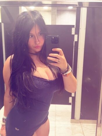 Full leaked Ronnie kicksass page private photo