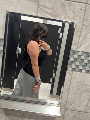Full leaked Ronnie kicksass page private photo