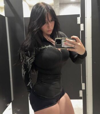 Full leaked Ronnie kicksass private photo