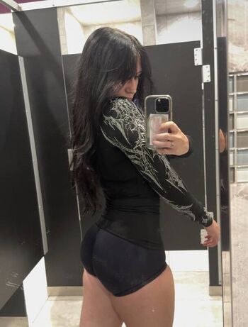 Full leaked Ronnie kicksass private photo