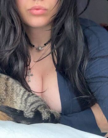 Full leaked Ronnie kicksass private photo