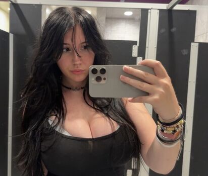 Full leaked Ronnie kicksass private photo