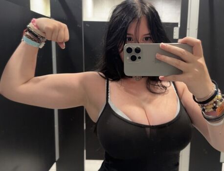 Full leaked Ronnie kicksass private photo