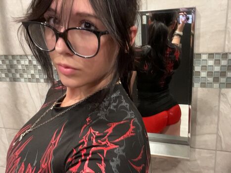 Full leaked Ronnie kicksass private photo