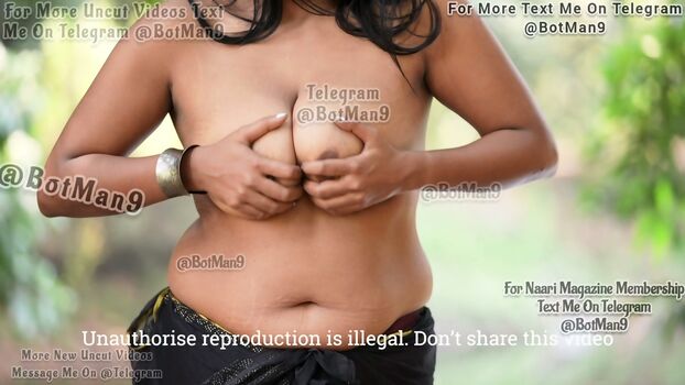 Full leaked Roohi roy private photo
