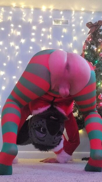 Full leaked Rookies othersm private onlyfans photo