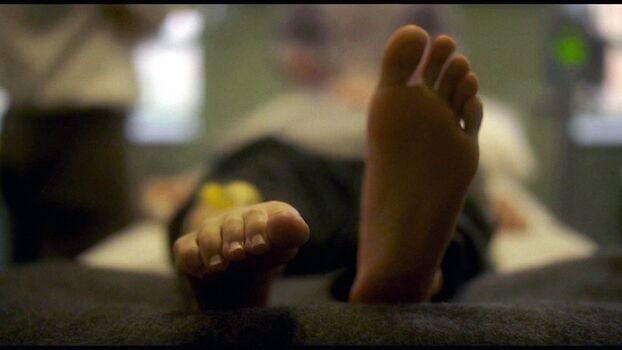 Full leaked Rooney mara private photo