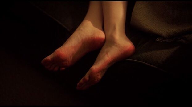 Full leaked Rooney mara private photo