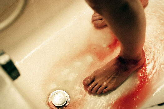 Full leaked Rooney mara private photo