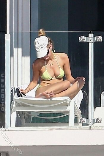 Full leaked Roosmarijn de kok page private photo
