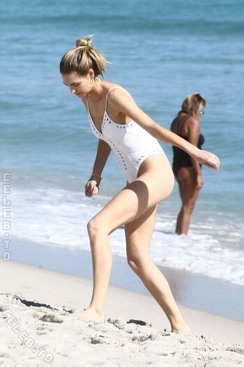 Full leaked Roosmarijn de kok page private photo