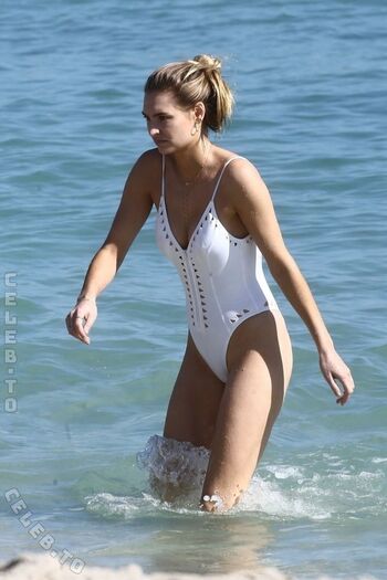 Full leaked Roosmarijn de kok page private photo