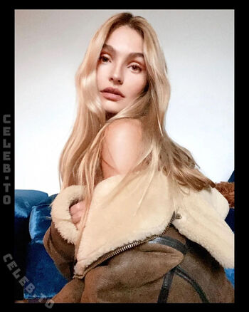 Full leaked Roosmarijn de kok page private photo