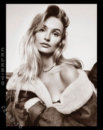 Full leaked Roosmarijn de kok page private photo