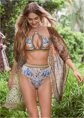 Full leaked Roosmarijn de kok private photo