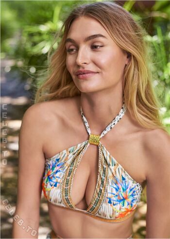 Full leaked Roosmarijn de kok private photo