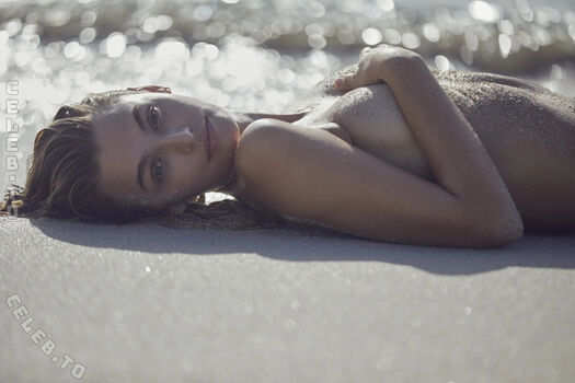 Full leaked Roosmarijn de kok private photo