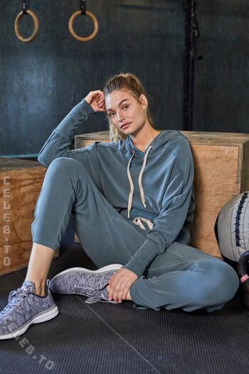 Full leaked Roosmarijn de kok private photo