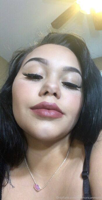 Full leaked Rooxie private photo