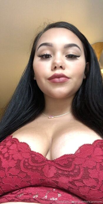 Full leaked Rooxie private photo