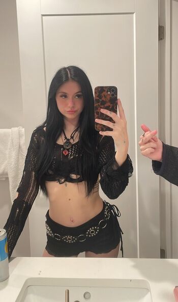 Full leaked Ropebite private onlyfans photo