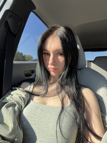 Full leaked Ropebite private photo